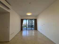 JadeScape (D20), Condominium #580115811